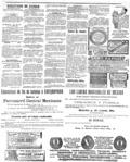 imagen miniatura de la página
