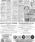 imagen miniatura de la página