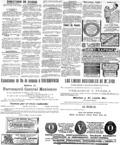 imagen miniatura de la página