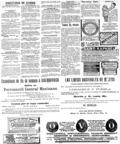 imagen miniatura de la página