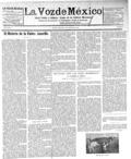 imagen miniatura de la página