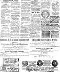 imagen miniatura de la página