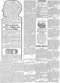 imagen miniatura de la página