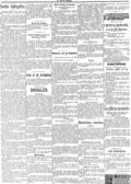 imagen miniatura de la página