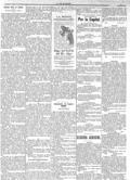 imagen miniatura de la página