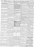 imagen miniatura de la página
