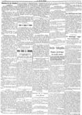 imagen miniatura de la página