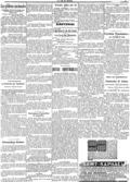 imagen miniatura de la página