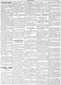 imagen miniatura de la página