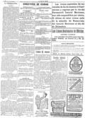 imagen miniatura de la página
