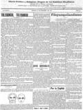 imagen miniatura de la página