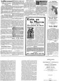 imagen miniatura de la página