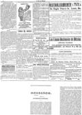 imagen miniatura de la página