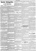 imagen miniatura de la página