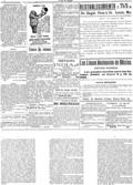 imagen miniatura de la página