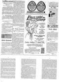 imagen miniatura de la página