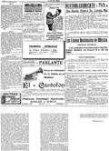 imagen miniatura de la página
