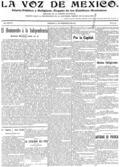imagen miniatura de la página