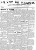 imagen miniatura de la página