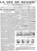 imagen miniatura de la página