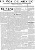 imagen miniatura de la página
