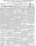 imagen miniatura de la página