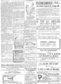 imagen miniatura de la página
