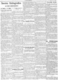 imagen miniatura de la página