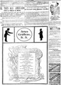 imagen miniatura de la página