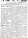 imagen miniatura de la página