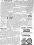 imagen miniatura de la página