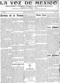 imagen miniatura de la página