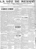 imagen miniatura de la página