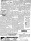 imagen miniatura de la página