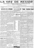 imagen miniatura de la página