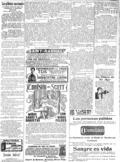 imagen miniatura de la página