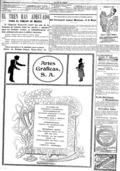 imagen miniatura de la página