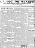 imagen miniatura de la página