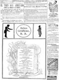 imagen miniatura de la página