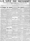 imagen miniatura de la página