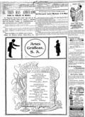 imagen miniatura de la página