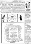 imagen miniatura de la página