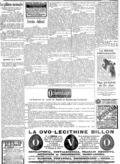 imagen miniatura de la página