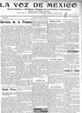 imagen miniatura de la página