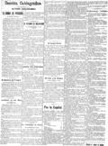 imagen miniatura de la página
