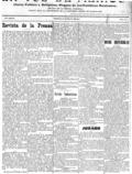 imagen miniatura de la página