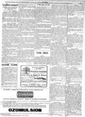 imagen miniatura de la página