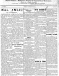 imagen miniatura de la página