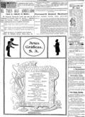 imagen miniatura de la página
