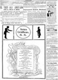 imagen miniatura de la página